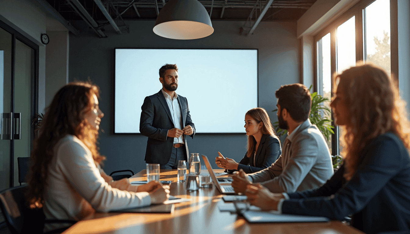 Diferencias foto CV y LinkedIn: Cómo causar impacto en 2025